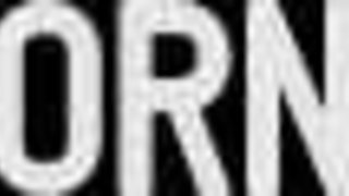 She Licked Her Lips And Climbed On Top - Cumshot and vintage hardcore