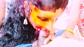 Desi threesom big boobs big ass step ss fucking auto driver. Telugu dirty talks.