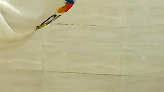 Holi Me Bhabhi Ke Sath Kiya Ganda Kaam Open May Sex