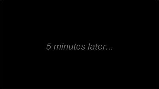 Step Sis Caught Me Jerking Off But I Fast Seduce And Hard Fuck Her Pussy