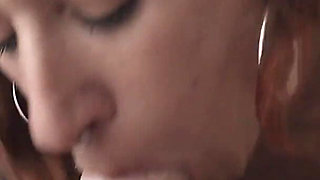 Arrebato Amateur (uncut!)