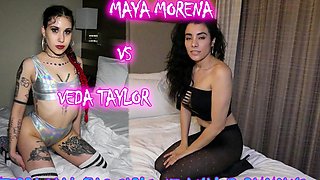 Amateur Handjob Blowjob Cumshot Compilation