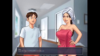 Stepbrother, hd videos, big asses