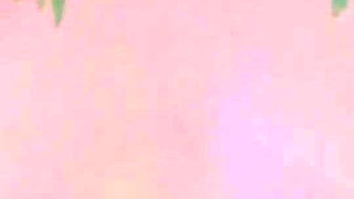 Look at Me Spitting on My Boobs.. It Flows Down Like Semen