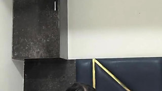 My boyfriend fucked me so hard
