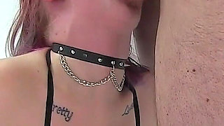 Cum Slut MILF Wife Linda Lush in Amateur Gloryhole Gangbang with Swingers