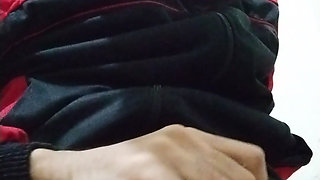 Come suck my cock entertain you.