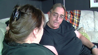 Honey Can You Fuck My Cock I Am Horny