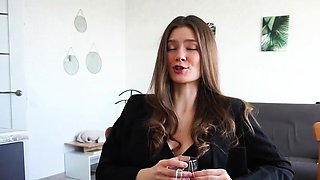 The Secret Affair With Your Colleague Mirari Hub