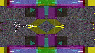 Quick Tongue on Her Sensitive Clitoris