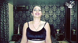 Strong muscles worship! Sport motivation for pathetic losers like you ! 120 repeats!