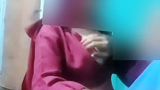 Memories with a neighbor's wife who was abandoned by her husband at work