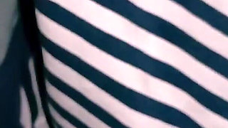 Boyfriend Ko Blowjob Diya XXX