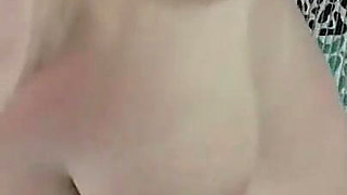 Young cock for mature in heat!!!