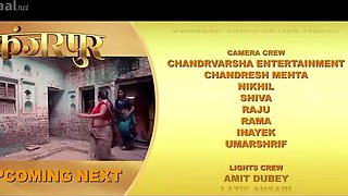 Unveil Indian housewives' exclusive secrets in steamy passionate rendezvous