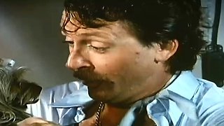 babe hardcore glamour hd porn pornstars