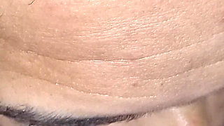 I Fucked My Virgin Stepsister 23 Cm of Dick