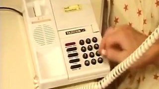 Bea Dumas In Sexy Couch Tease And Wild Pussy Ride Orgy