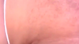Massive I Cup Busty Rookie Haruka. Workplace Pressure Pushes Her Into a Secret Creampie Affair