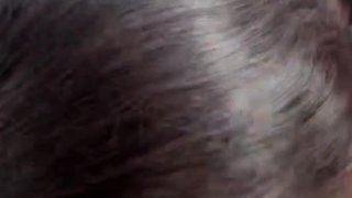 Delightfulhug BG POV Sex