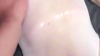 She Fucks so Horny