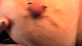 Worship Me on My Birthday & Polish My Latex - Solo Girl