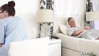 Nookies featuring fancy bit's skinny smut