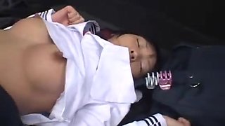 Japanese-sex-toto-619