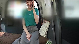 Rinka - Housewife Pick-up (29y Old) Vol. 1