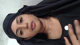 Season 54: Muslim Doll