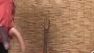 My Totally Perverted Neighbors - Vol. #04