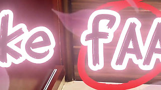 Bhabhi Devar Sex. My Innocent Neighbour Bhabhi Becomes Whore in Front of Me Full Hindi Audio Roleplay.