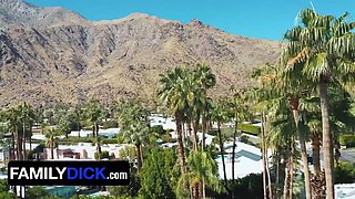 Step Family Parody With Jack Waters Nick Floyd Xtian Mi