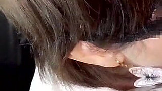 Mayu No65 Deep Throat, Instant, Gokkun Specialization, Blindfold, Loving Queen, Double Ball, Cleaning