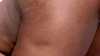 Agatha Delicious Vs Paris Love Tournament Final