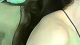 Only Members BJ Face Fuck Cum in Mouth
