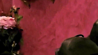 Sheela Sinner the Footstool Sweet Smelly Shoes Sweaty Socks Part 1