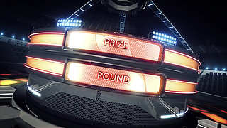 Nina Nova Vs Fuck Buck