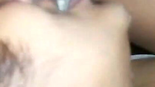 Desi Bhabhi Caught Husbanf Is Fucking His Office Secretary so She Fucked Her Father in Law 02