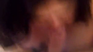 More Cock Sucking