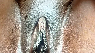 Burundian Woman: Discovery of Female Pleasure and the Clitoris