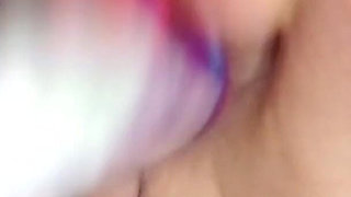 Pleasure Knows No Time No Boundaries