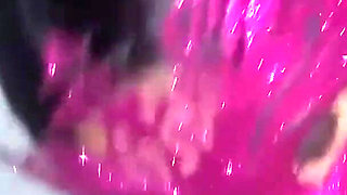 POV Blowjob From Mistress