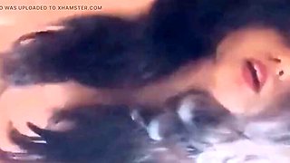 Hot Indian Sis Horny Slut Hardcore Doggy Style with Big Cock Lover