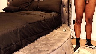 POV blowjob cumshot compilation