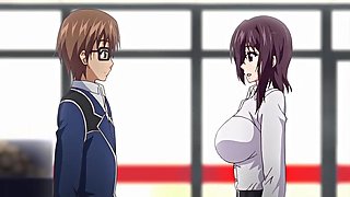 Whisper of the Figure_140530p0013