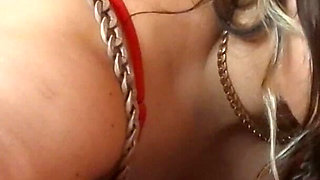 Hot BBW Couple Blowjob - Extreme Deepthroat & Swallowing Load
