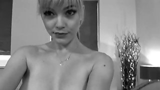 Filthy Bitches Moaning For Hard Cock - Anny Aurora & Ryan Ryder Hardcore Fuck #4