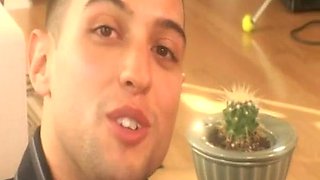 Xxxxjessica: Blowjob, Doggy  Cowgirl Porn