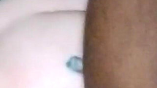 She Wanted to Make Me Feel Better